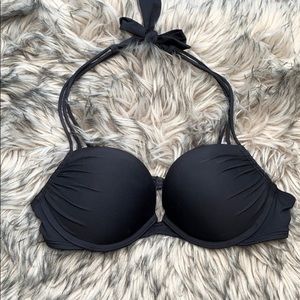 VS bombshell bikini top